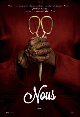 Nous