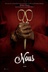 Affiche du film Nous