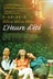 Affiche du film L'heure d'été