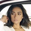 Photo de Shay Mitchell