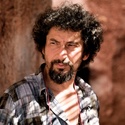 Photo de Radu Mihaileanu