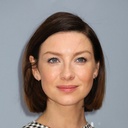 Photo de Caitriona Balfe