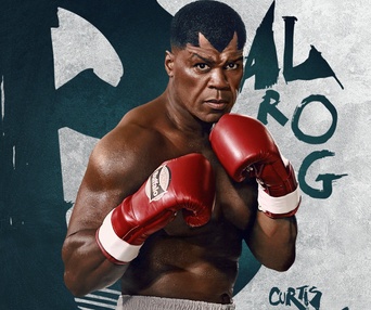 Image du film Street Fighter