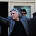 Photo de Abel Ferrara