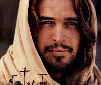Affiche du film Son of God