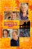 Affiche du film Bienvenue au Marigold Hotel