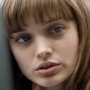 Photo de Bella Heathcote