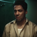Une scène du film Mon ami Walid