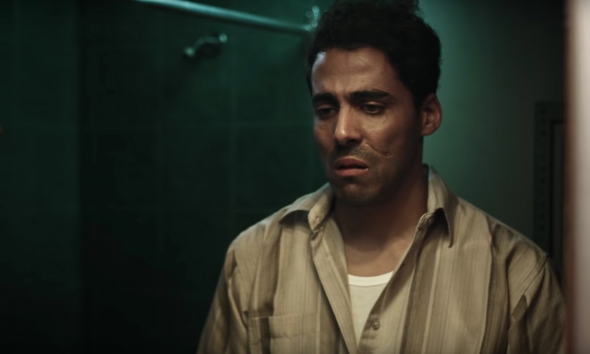 Mon ami Walid : Découvrez la bande-annonce du film d'Adib Alkhalidey