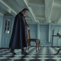 Photo de Rupert Everett