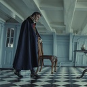 Photo de Rupert Everett