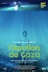 Affiche du film L'Apollon de Gaza