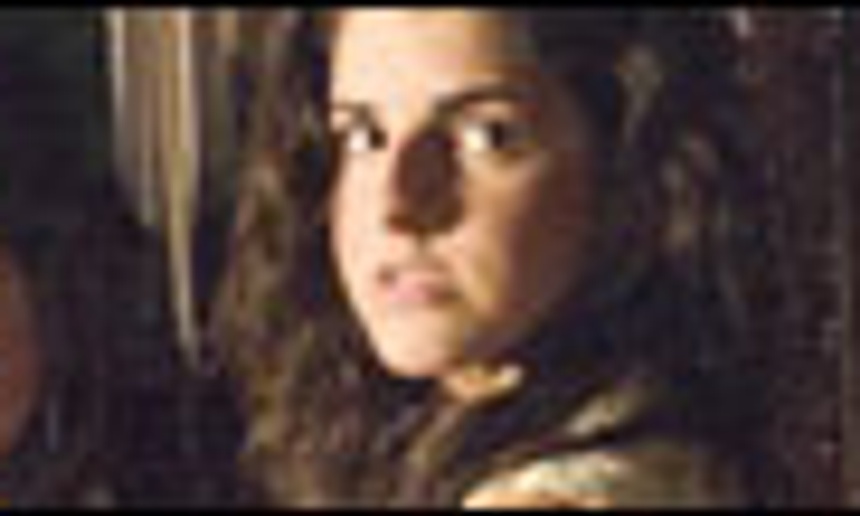 Bande-annonce : Grindhouse de Tarantino et Rodriguez
