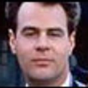 Bill Murray, Dan Aykroyd et Harold Ramis dans Ghostbusters