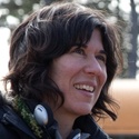 Photo de Debra Granik