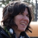 Photo de Debra Granik