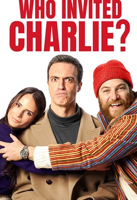 Who Invited Charlie?