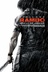 Affiche du film Rambo