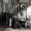 Photo de Jemaine Clement