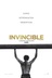 Affiche du film Invincible