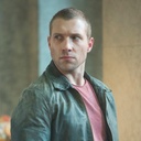 Photo de Jai Courtney