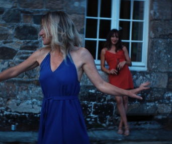 Image du film Les amours d'Anaïs
