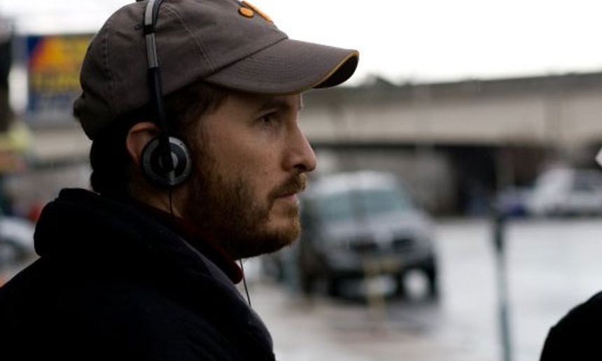Darren Aronofsky réalisera Machine Man