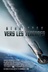 Affiche du film Star Trek: Vers les ténèbres
