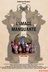 Affiche du film L'image manquante