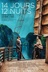 Affiche du film 14 jours 12 nuits