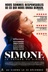 Affiche du film Simone : Le voyage du siècle