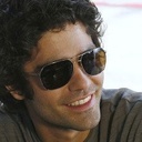 Adrian Grenier dans la série télévisée Entourage