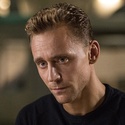 Photo de Tom Hiddleston