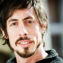 Photo de Stéphane Breton