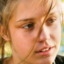 Photo de Adèle Exarchopoulos