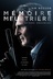 Affiche du film Mémoire meurtrière
