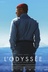 Affiche du film L'odyssée