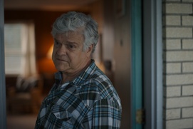 Images des épisodes du 4 et du 11 janvier d'Une autre histoire
