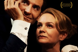 Affiche du film Maestro