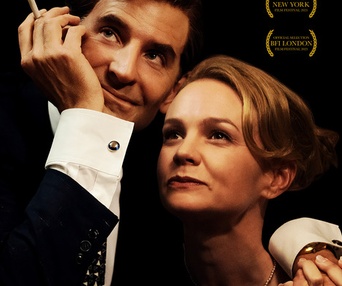 Affiche du film Maestro