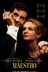 Affiche du film Maestro