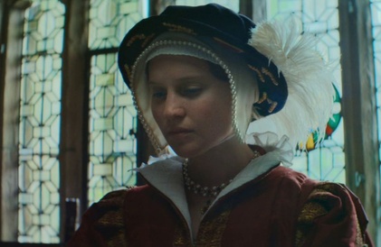 Bande-annonce en anglais