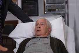 Lâcher prise épisode du 23 mars 2020
