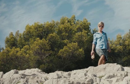 Bande-annonce en français