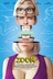 Affiche du film Zoom