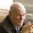 Photo de Dave Johns