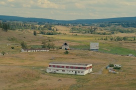 Image du film Sugarcane