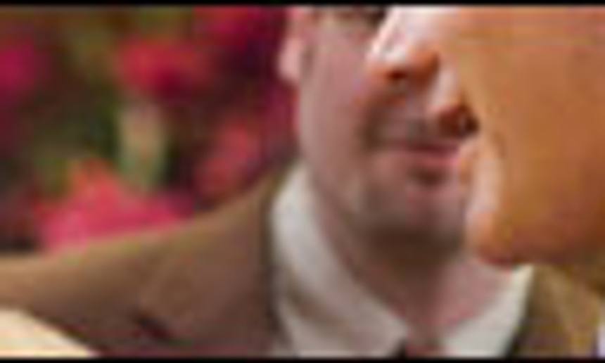 Primeur : Bande-annonce en français de Music and Lyrics