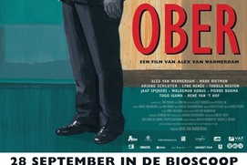 Affiche du film The Waiter