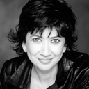 Photo de Marie Brassard